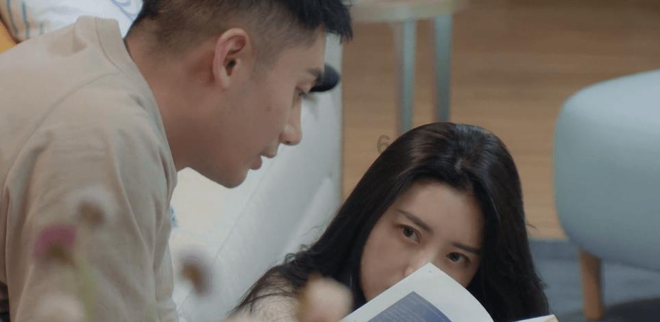 情绪之枪:如何扣动扳机,避免伤及自己?