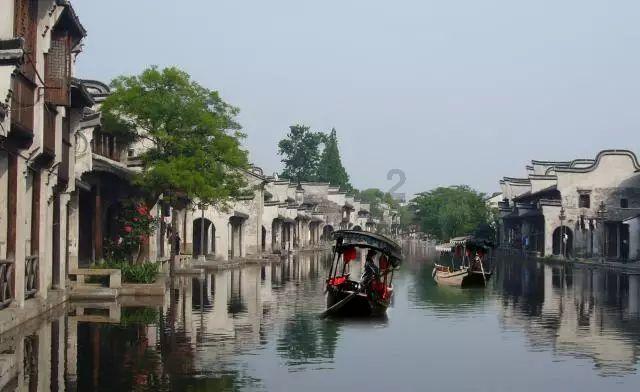 对《芭比》奥斯卡提名的争议,模糊了背后的深层问题